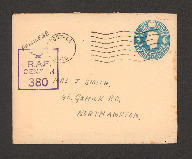 ESmithKJBSmithE[Date]-01.pdf